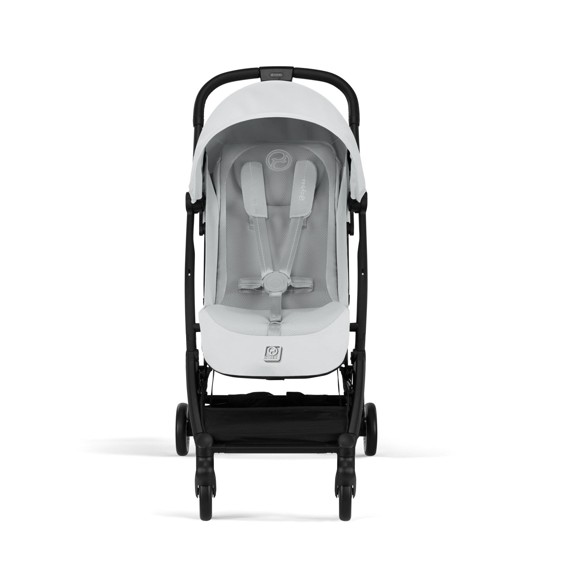 Passeggino CYBEX Orfeo | Dimensioni della cabina | Adatto ai viaggi - 3