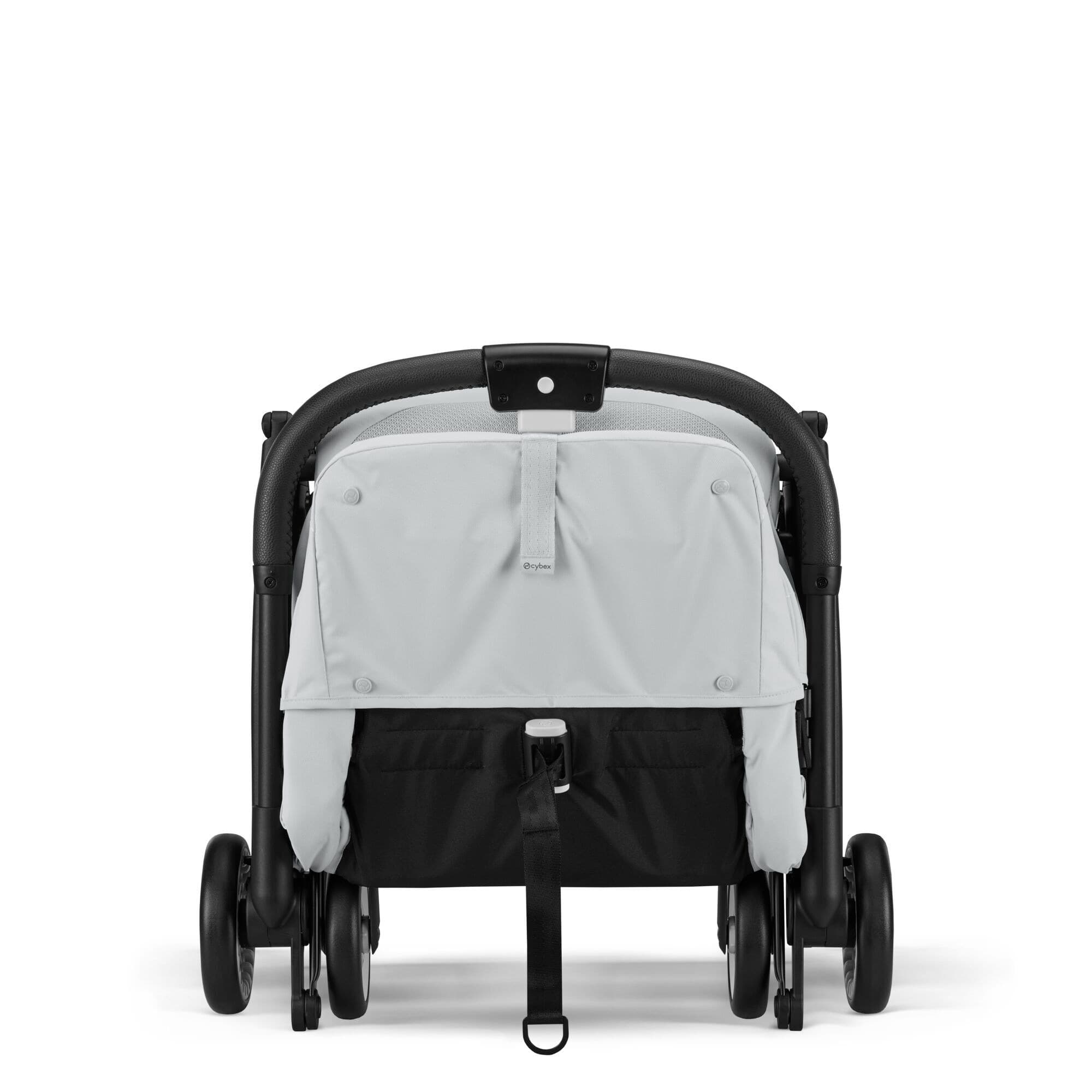 Passeggino CYBEX Orfeo | Dimensioni della cabina | Adatto ai viaggi - 2