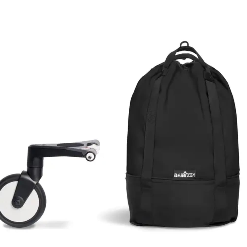 Babyzen Stokke YOYO Bag