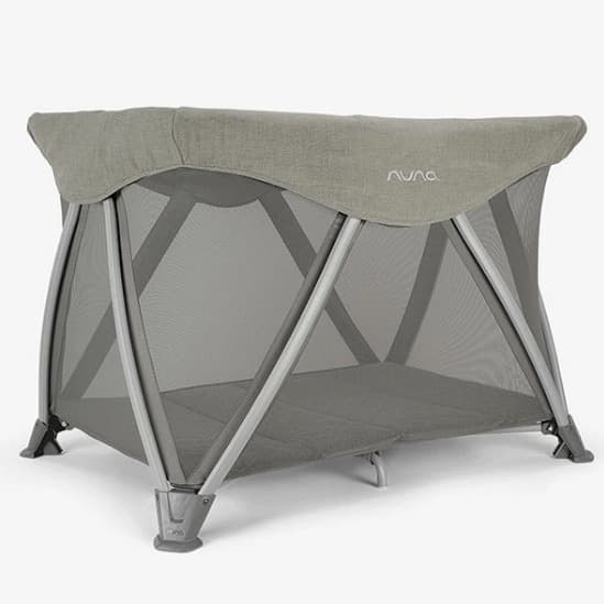Premium SENA™ aire