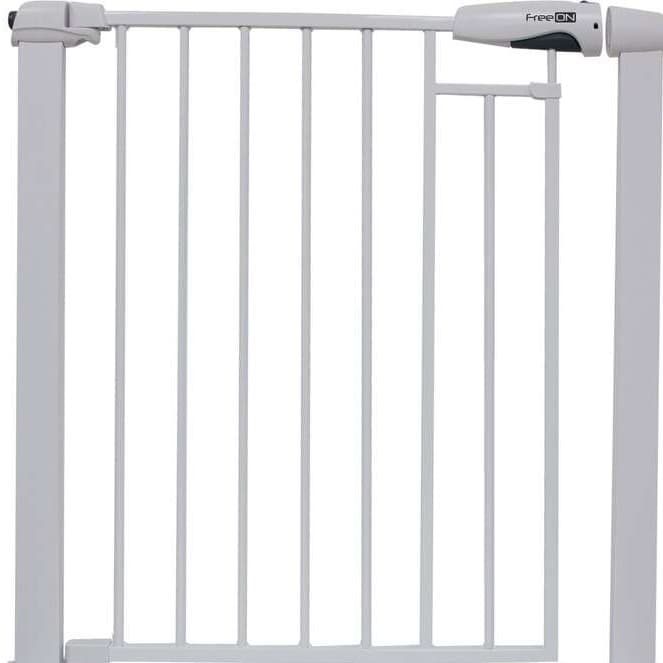 FreeOn Baby Safety Gate - 2