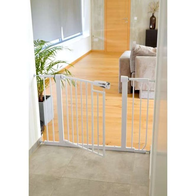 FreeOn Baby Safety Gate - 3