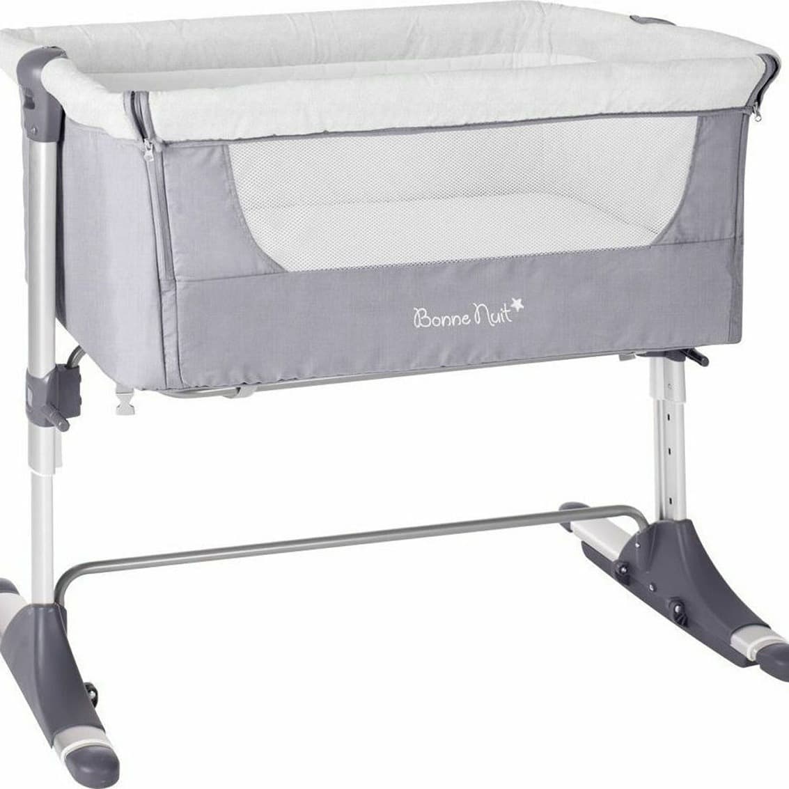 Bonne Nuit Beige