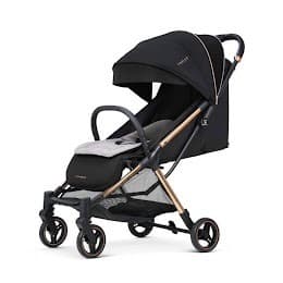 Crolla Air Swift Compact Stroller