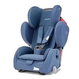 Recaro Young Sport Combination Booster Car Seat