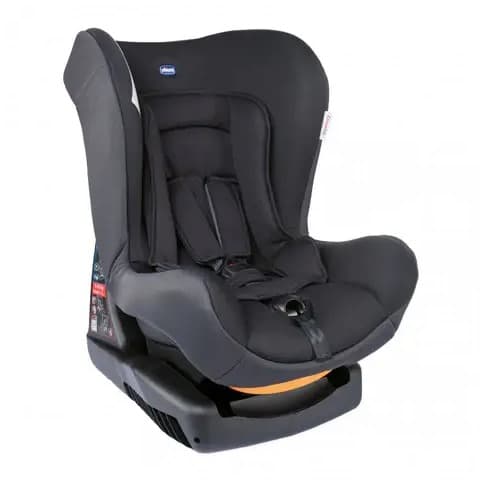 Chicco Cosmos Convertible Car Seat