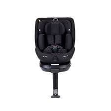 Koopers Armour 360 Convertible Car Seat