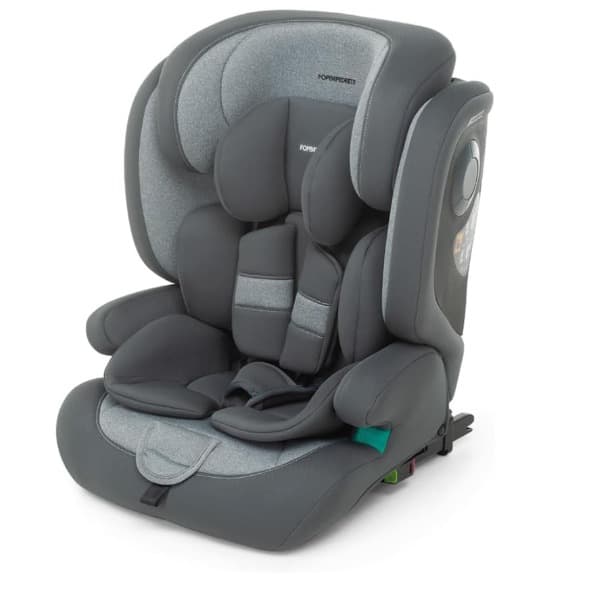 Foppapedretti Tender I-Size Car Seat 76 and 150 cm high