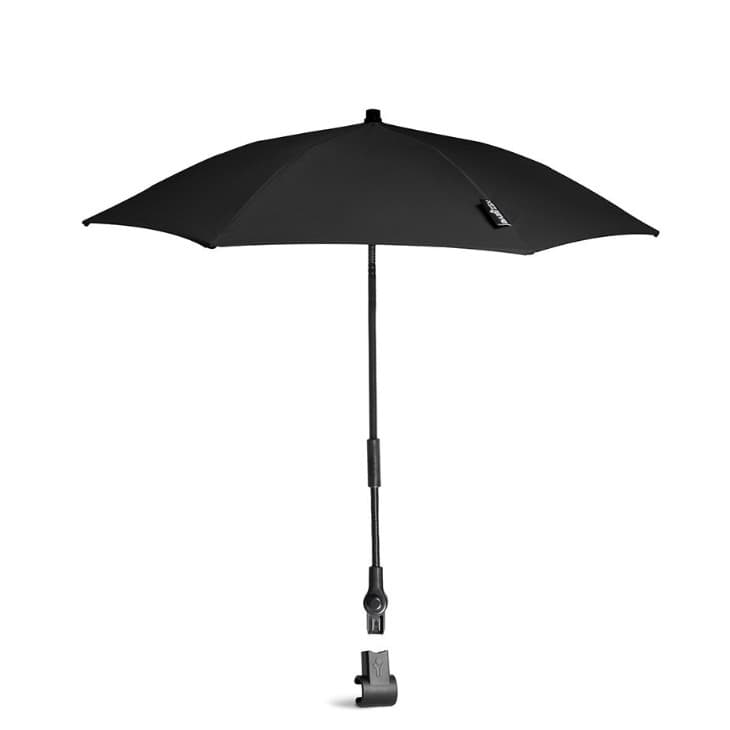 Parasol for Babyzen Yoyo2 (black)