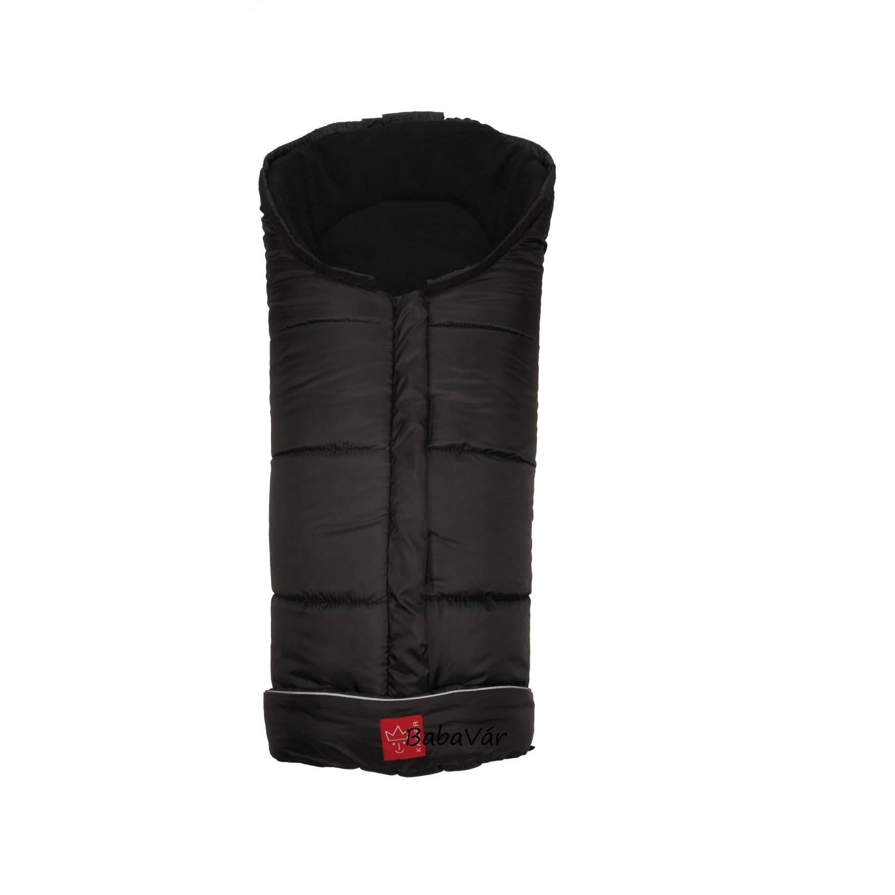 Stroller Footmuff