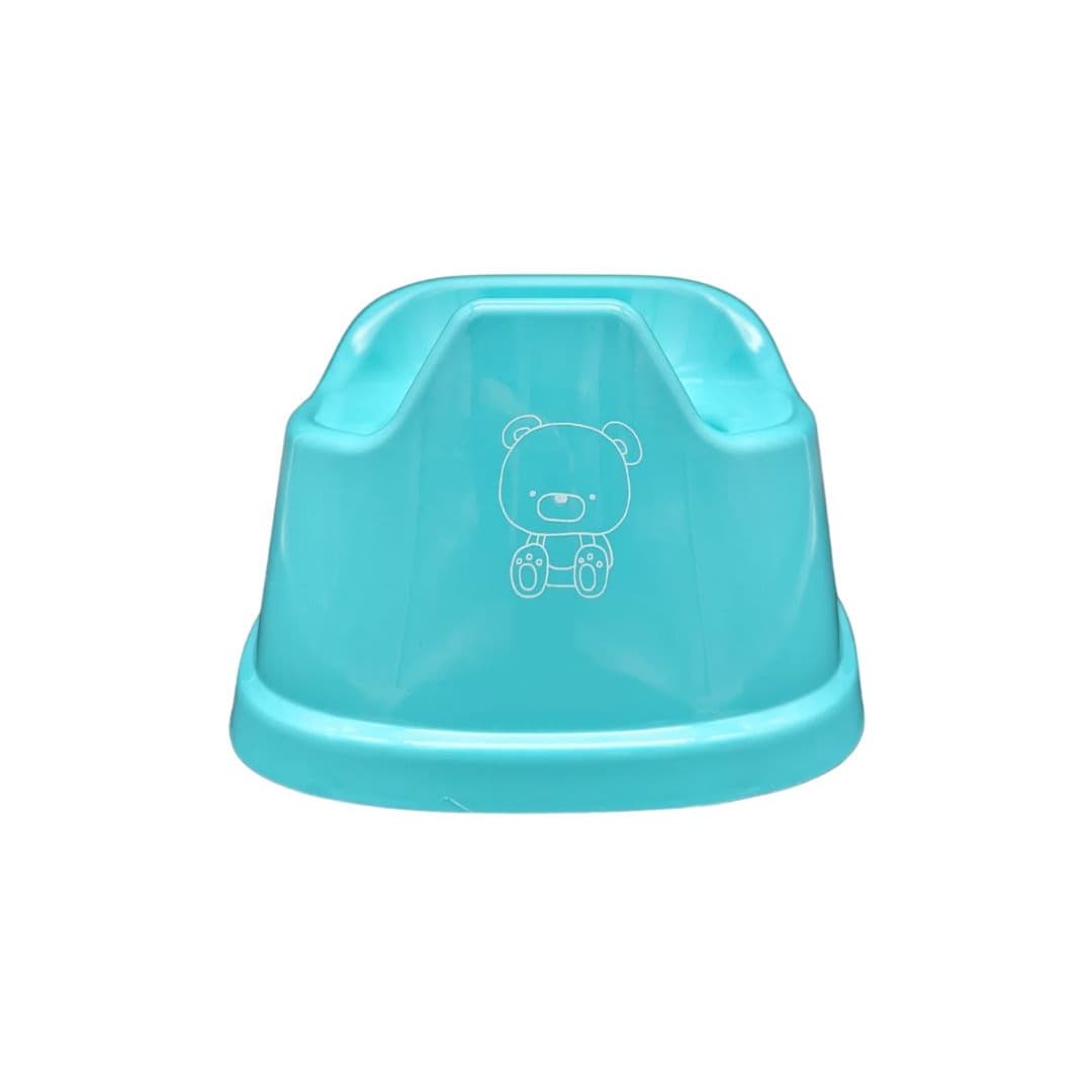 Tiny Potty | Noleggia o acquista (da Godiaperfree di Andrea Olson) - 3