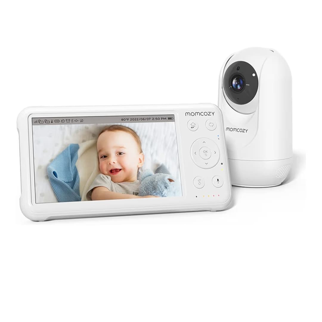 Momcozy