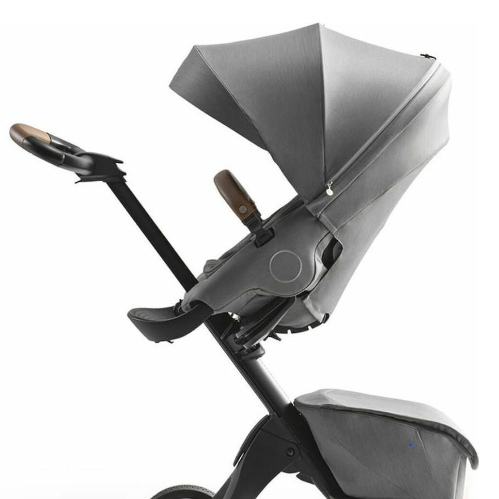 Stokke Baby Carrier