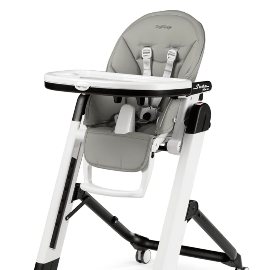 Peg Perego Feeding Chair