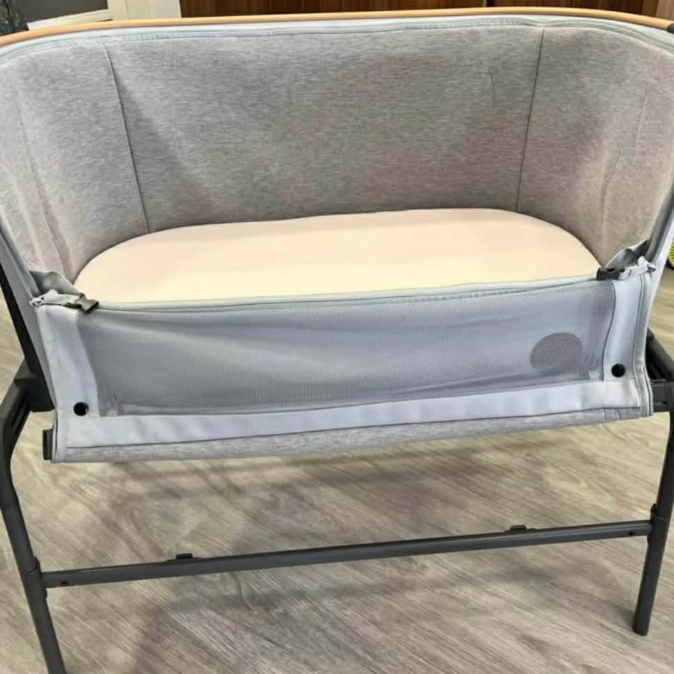 Lettino per bambini Maxi-cosi Iora - 3