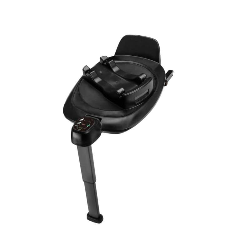 Nuna Pipa Next with Isofix base - 4