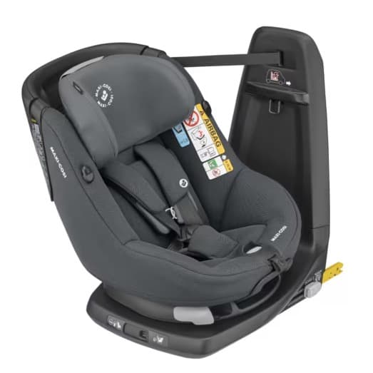 Axissfix plus