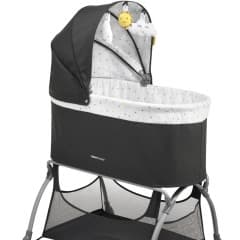 Cradle