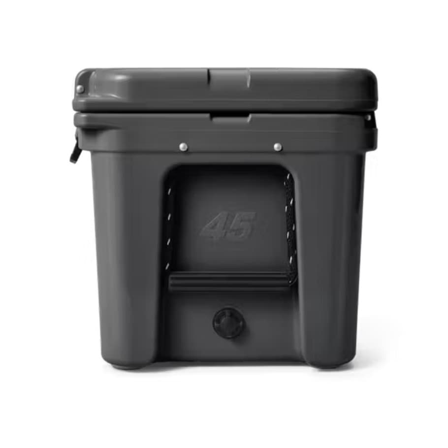 Refrigeratore Yeti Tundra 45 - 4