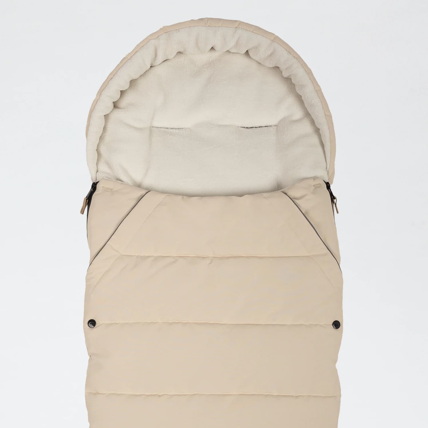 Saco invierno bugaboo