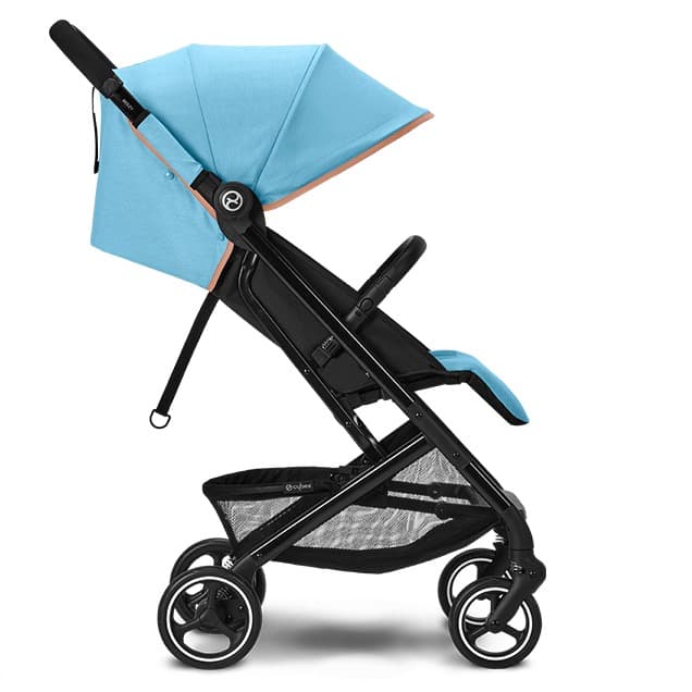 Cybex Portable stroller