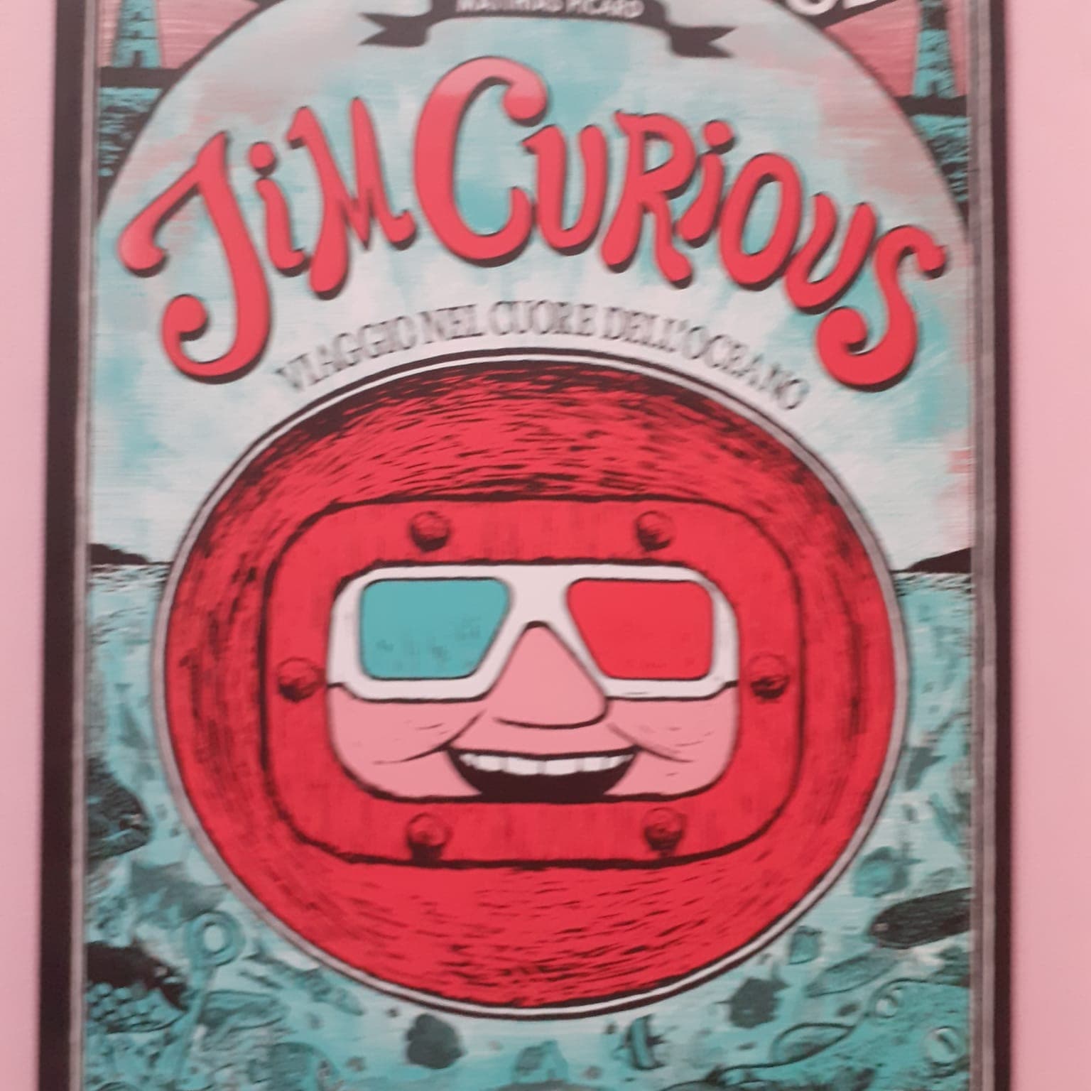 Libri - per 9-13 anni - 6