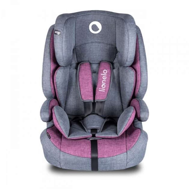 LIONELO NICO car seat