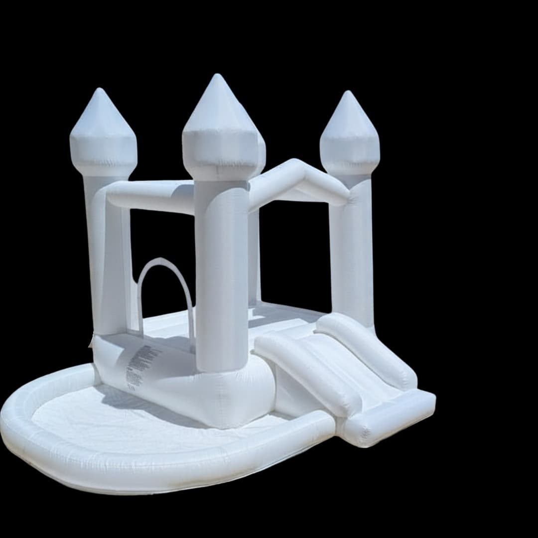 Bouncy Castle