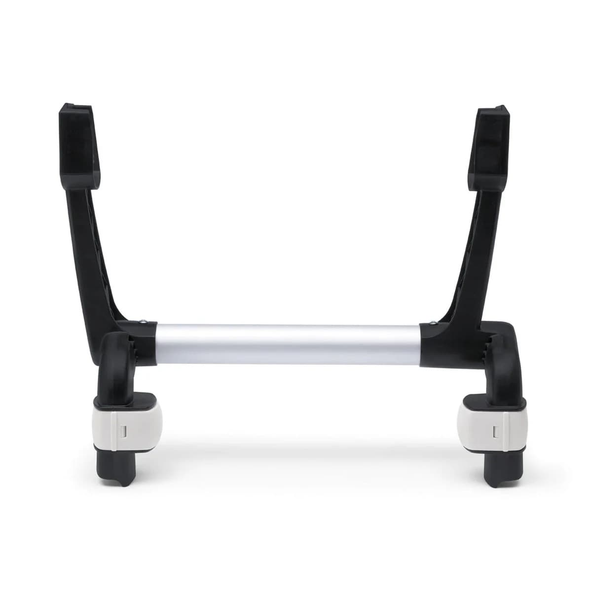 Bugaboo Maxi Cosi adapter