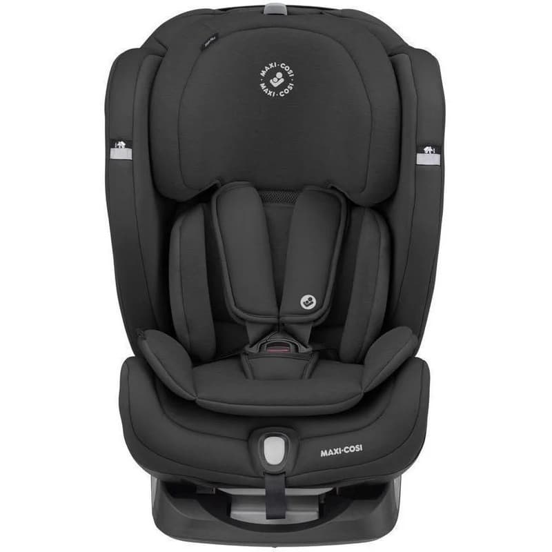 Maxi cosi