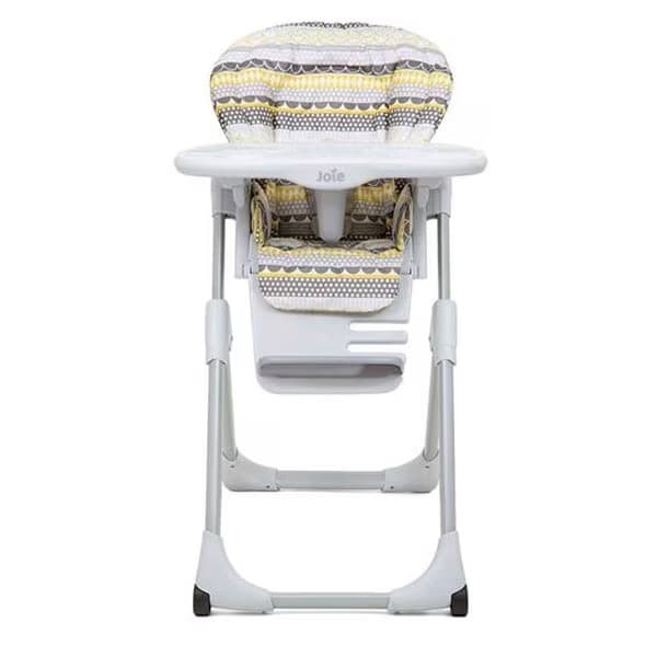 Joie Feeding Highchair