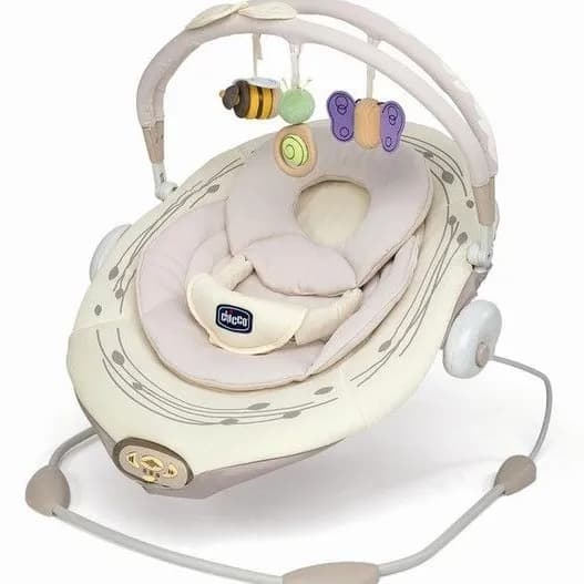 Baby Bouncer