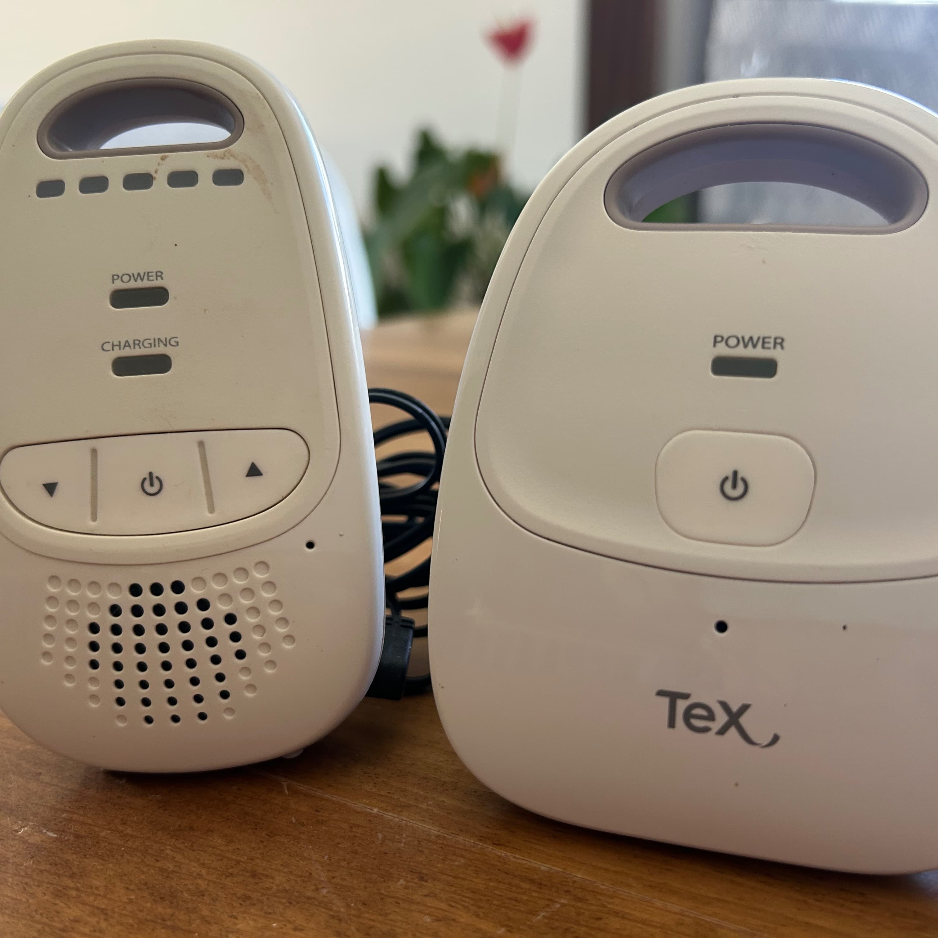 Telefono per bambini - 3