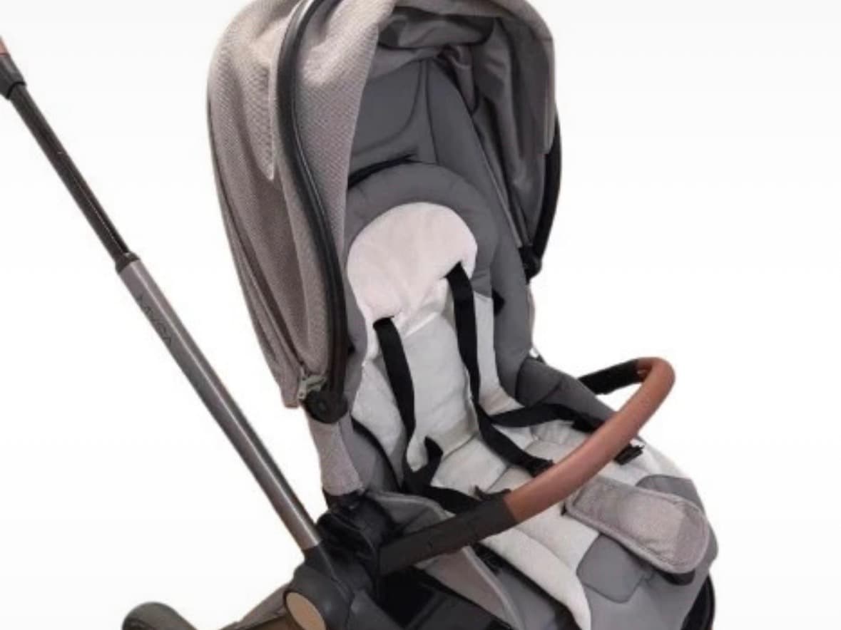 Chicco Mysa - 2