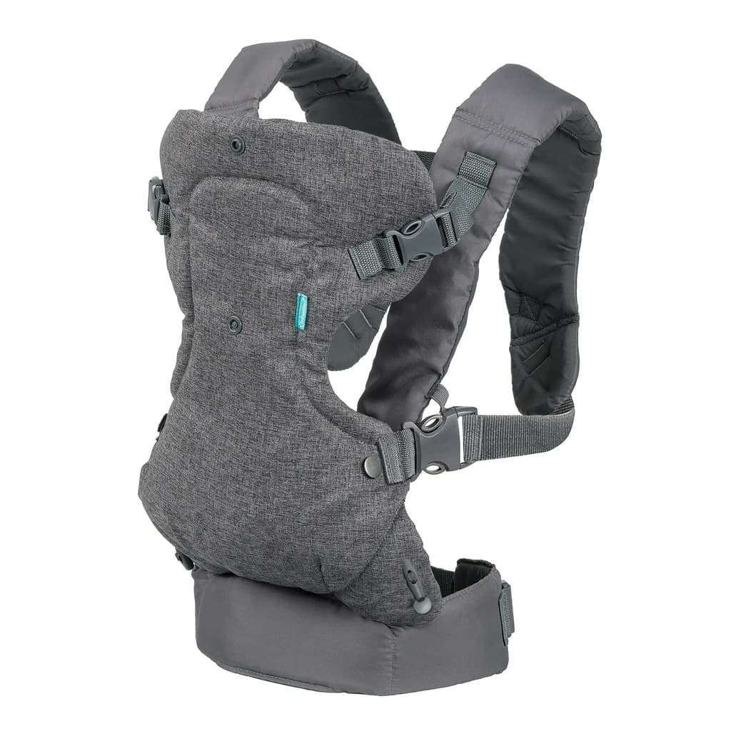 Portabebé Bambino
