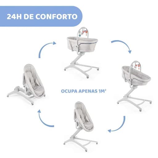 4 in 1