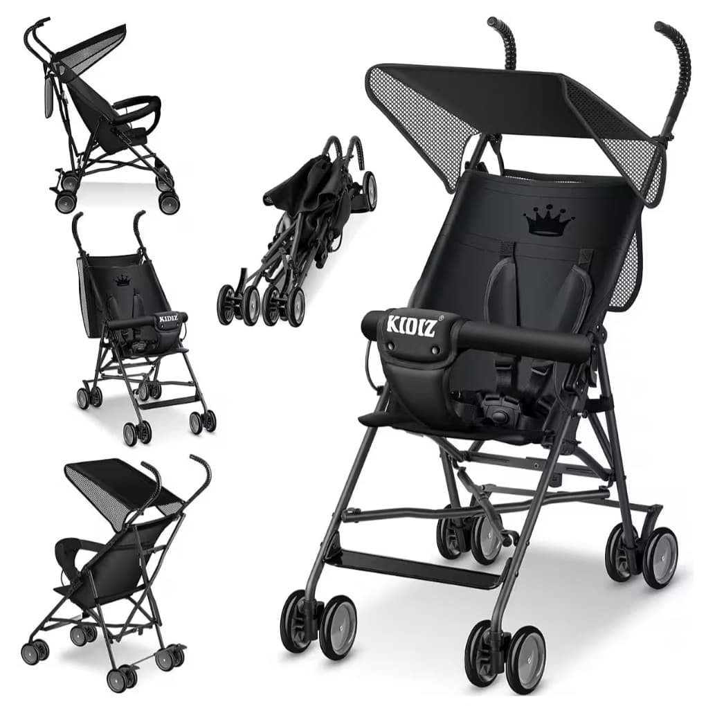 Travelbuggy