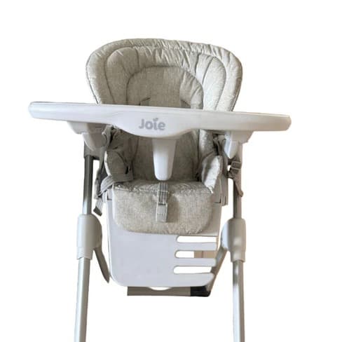 Joie Mindy Highchair
