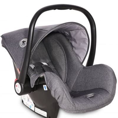 Car seat Lorelli