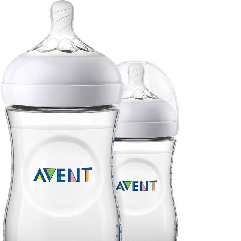 Avent