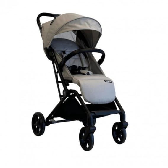 Stroller up to 22 kg