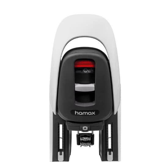 Carezza Hamax - 5