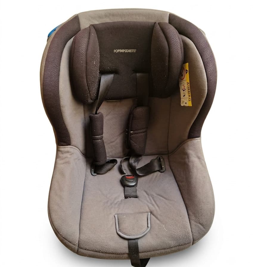 Mydrive