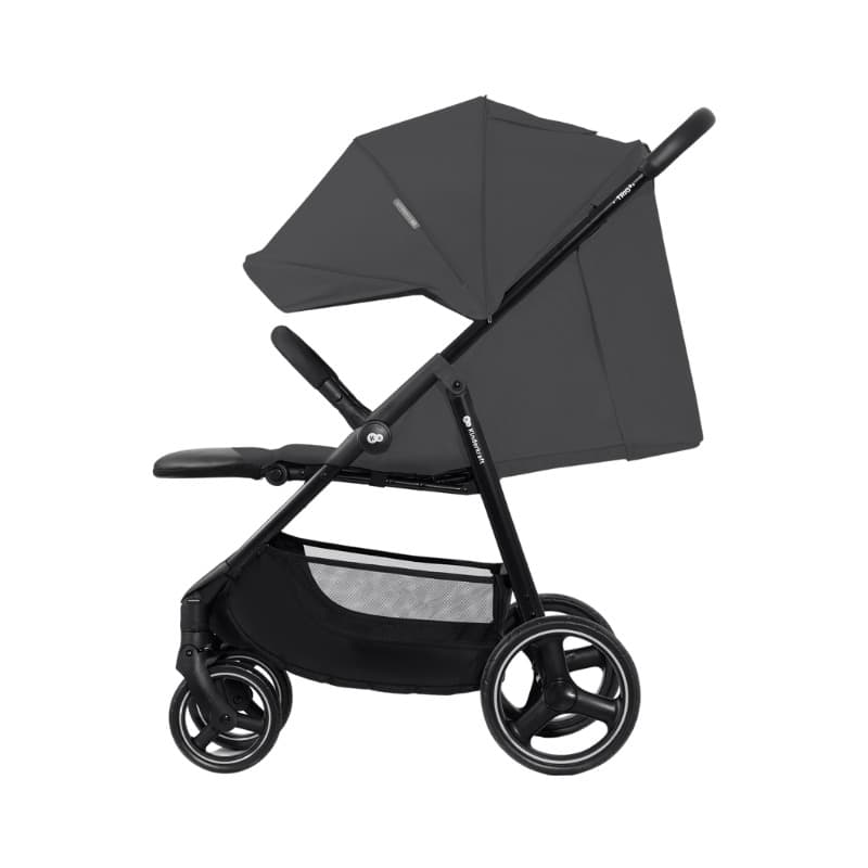 Trig 3 gray