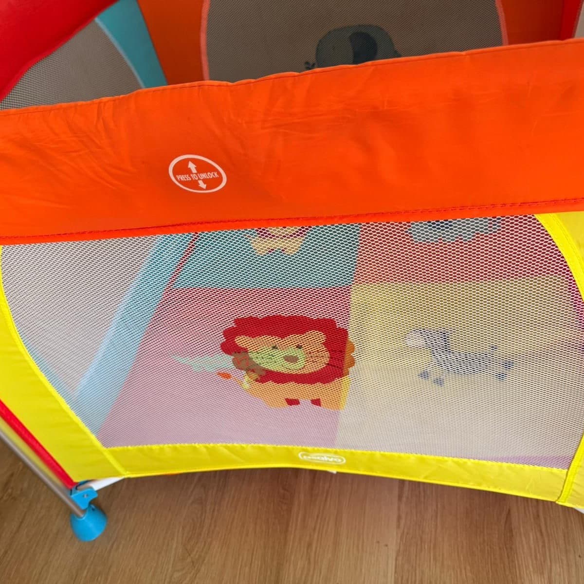 Box - 2