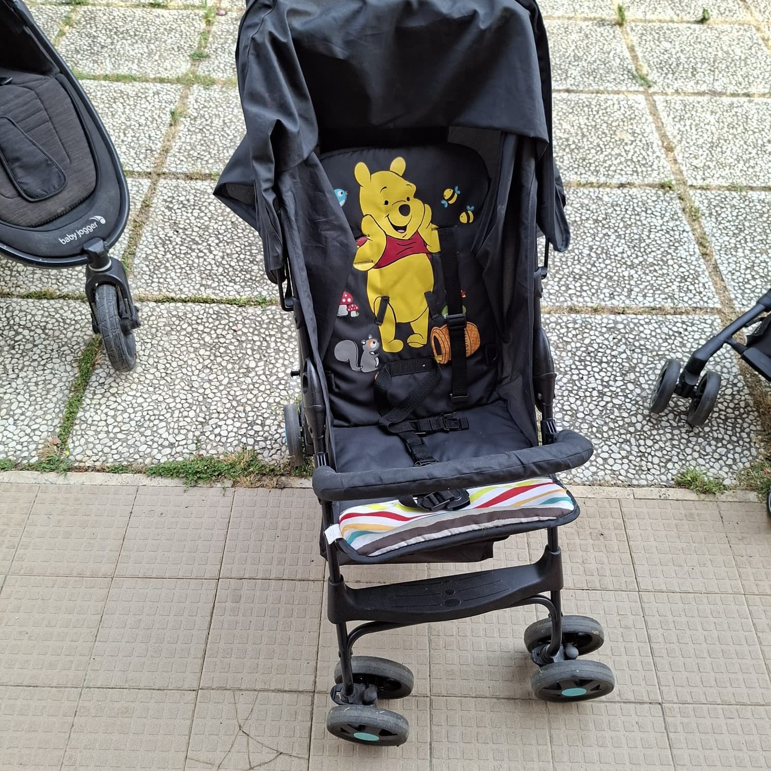 Shopper Neo 2 - 2