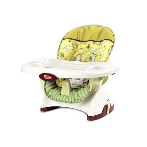 Fisher price Baby chair