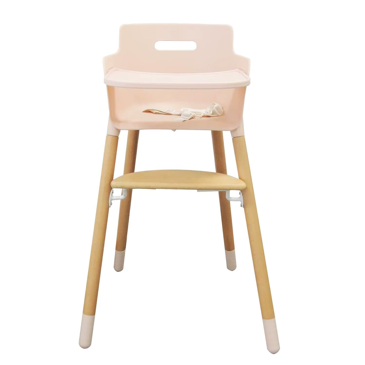 Baby highchair