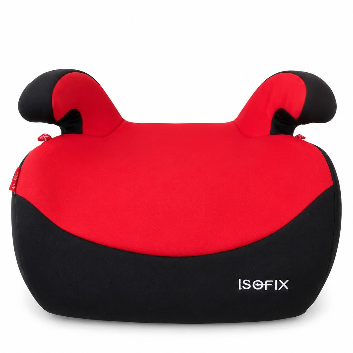 Vivitta (Gruppi 1/2/3) da 9 a 36 kg con Isofix - 2