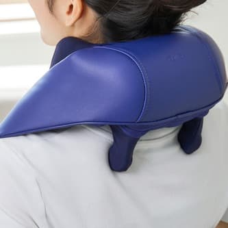 Pulio Neck&Shoulder Massager